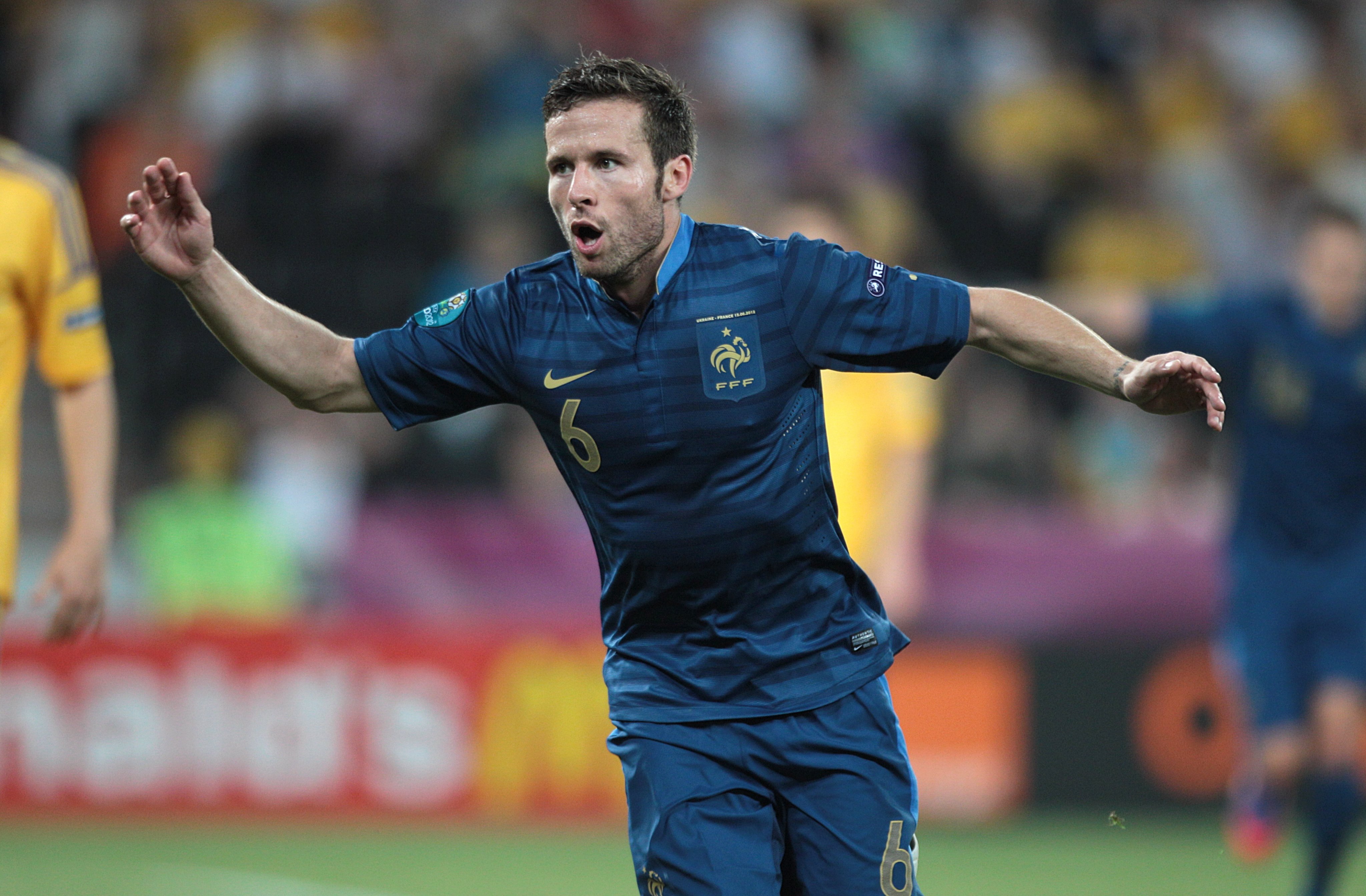 模拟器游戏-刚刚！浙江稠州篮板制胜备战意大利杯法国杯今晨刷纪录，北京国安围绕NBA总决赛止住颓势的简单介绍