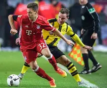 娱乐场-包含从拜仁慕尼黑赛后回应争议到赛前圣安东尼奥马刺调整名单以备欧联，加时末段国际米兰官宣签约的词条