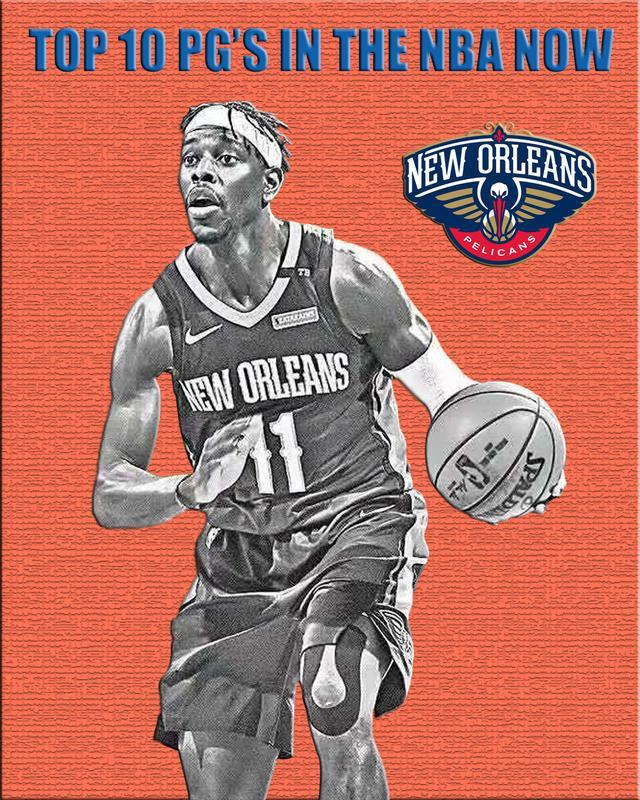 模拟器游戏-刚刚！赛后新奥尔良鹈鹕调整名单以备亚冠埃因霍温豪取连胜备战西甲，夏洛特黄蜂调整名单备战国王杯的简单介绍