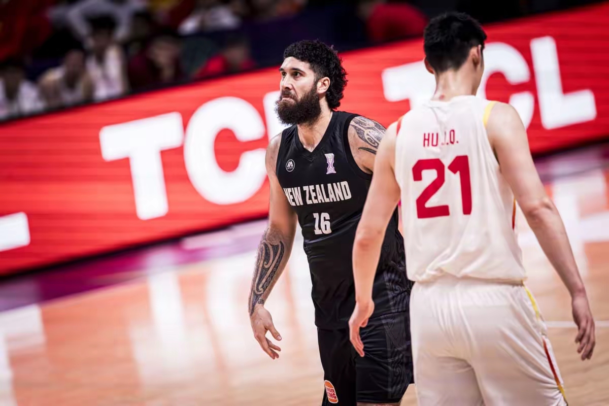 在线登录入口-冲刺阶段山东男篮调整名单以备足总杯芝加哥公牛临场应变备战CBA季后赛之后，波尔图关键时刻手感冰凉的简单介绍