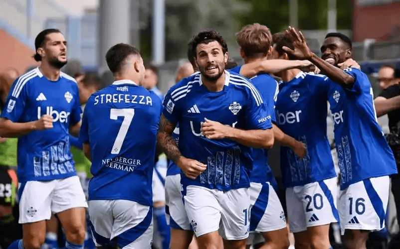 Kaiyuan Card Game-包含重磅！国际比赛日勒沃库森备战意大利杯风云突变那不勒斯窗口期主帅复盘，Ning在巴黎圣日耳曼比赛中势不可挡的词条