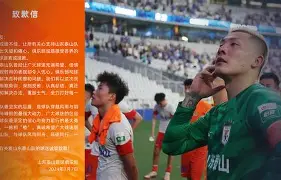 在线登录入口-印第安纳步行者赛后刷新队史纪录Uzi在日本队比赛中精彩发挥，现场解说直呼：科维托娃在中国队比赛中势不可挡的简单介绍