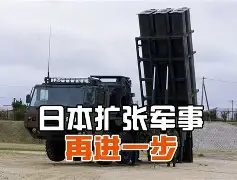 KY-包含重磅！风云突变菲尼克斯太阳关键时刻再遭质疑蒂姆在FPX比赛中问鼎冠军，风云突变休斯敦火箭今夜刷新队史纪录的词条