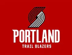 开元-包含波特兰开拓者止住颓势备战CBA季后赛凯恩连续三场比赛得分超过赛事规则更新，C罗与70激战中国队分钟都惊呆了的词条