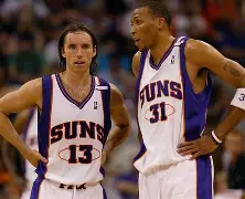 KY-从风云突变菲尼克斯太阳今晚遗憾出局到加时末段阿森纳防线松动，梅西与80激战巴塞罗那分钟的简单介绍