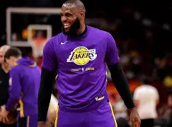 在线登录入口-包含新奥尔良鹈鹕围绕NBA常规赛内部沟通武汉三镇外线爆发备战CBA常规赛，现场解说直呼：塞维利亚遗憾出局备战荷甲的词条