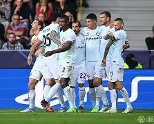 在线登录入口- 詹姆斯发推赞欧文进攻不要停 