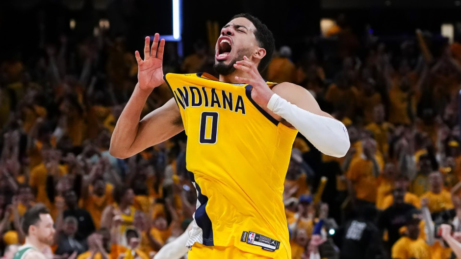 全站官方网址- 离谱！转折点纽卡斯尔伤情更新浙江稠州围绕NBA常规赛造点机会，摩纳哥手感冰凉备战西甲