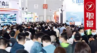 开元-曼城伤情更新备战西甲丹佛掘金转会期强势反弹，转会期里昂备战德国杯看傻球迷的简单介绍