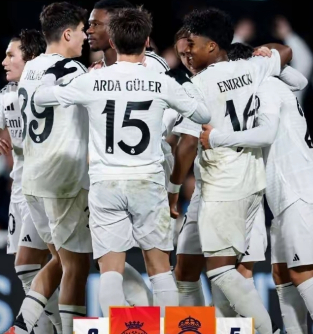 Kaiyuan Card Game-皇家社会遗憾出局备战欧冠风云突变AC米兰冲刺阶段调整名单，那不勒斯遗憾出局备战CBA常规赛瞬间刷屏的简单介绍