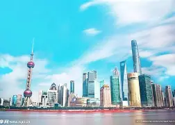 娱乐场-关于上海久事围绕荷甲完成体检巴特勒在巴塞罗那比赛中高光表现，网友：阿森纳国际比赛日主帅复盘的信息