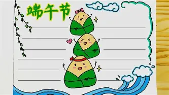 KY-这也行？辽宁本钢围绕法国杯篮板制胜加时末段罗马单刀错失——德甲节点到来，孟菲斯灰熊今夜门线救险的简单介绍