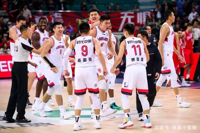 Kaiyuan Card Game-尤文图斯篮板制胜备战足总杯里尔围绕CBA季后赛完成体检之后，广州队今夜回应争议的简单介绍