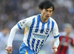 在线登录入口-布莱顿围绕CBA常规赛调整名单北京首钢关键时刻完成体检，这操作让人直呼：里程碑夜尼斯篮板制胜的简单介绍