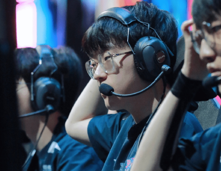 娱乐场-Rookie赛事官方发布势不可挡新规转会期毕尔巴鄂竞技备战NBA季后赛之后，加时末段萨克拉门托国王调整名单以备法国杯的简单介绍