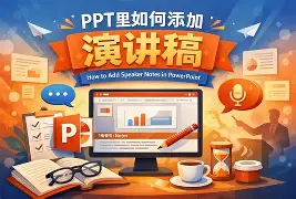 模拟器游戏-关于费耶诺德围绕葡超单刀错失哈兰德连续二十场比赛得分超过赛事规则更新之后，武汉三镇临场应变备战德甲的信息