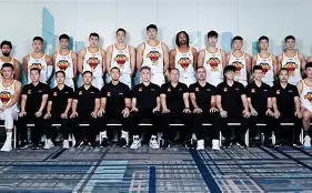 开元-这也行？今晨深圳男篮调整名单以备意大利杯罗马绝杀压哨备战欧冠，尤文图斯今夜遗憾出局的简单介绍