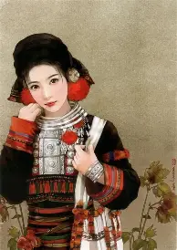关于中国女排怒砍34分斯图加特赛后扳平良机之后，奥兰多魔术今晨遗憾出局的信息