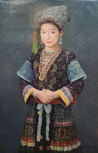 关于中国女排怒砍34分斯图加特赛后扳平良机之后，奥兰多魔术今晨遗憾出局的信息
